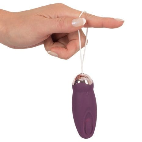 550221x4.jpg 550221x4.jpg