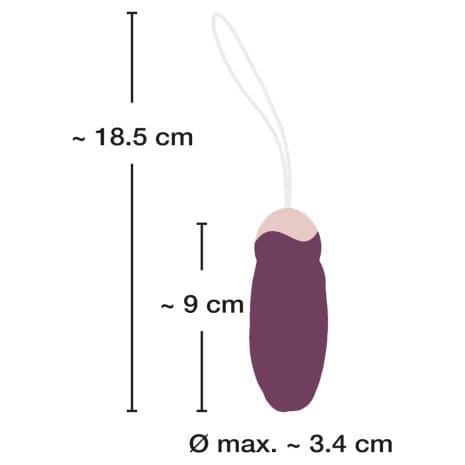 550248x4.jpg 550248x4.jpg