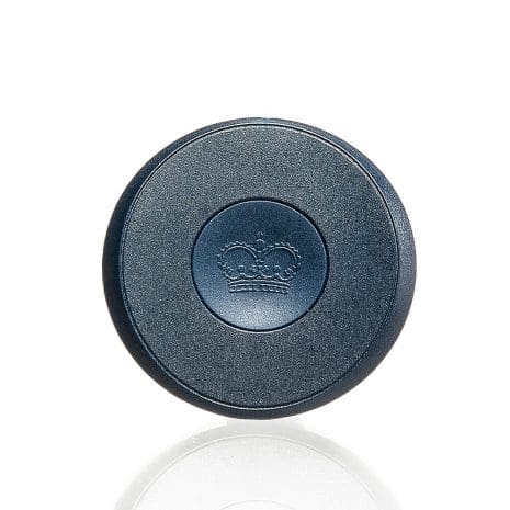 560419x3.jpg 560419x3.jpg