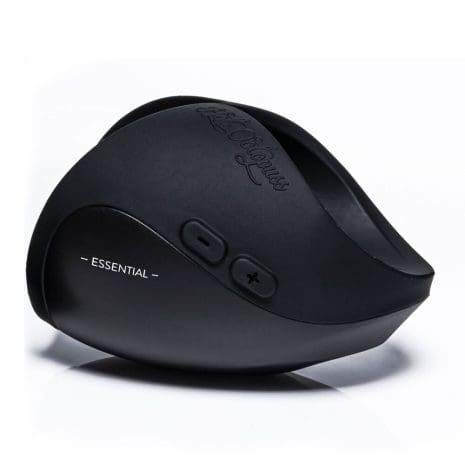 560686x2.jpg 560686x2.jpg