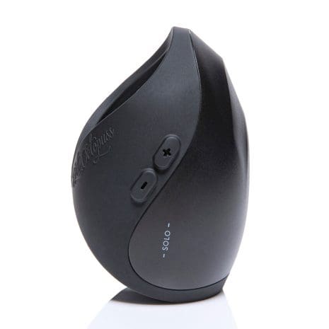 560686x3.jpg 560686x3.jpg