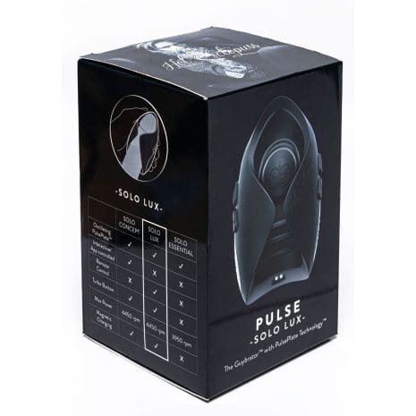 560693x4.jpg 560693x4.jpg