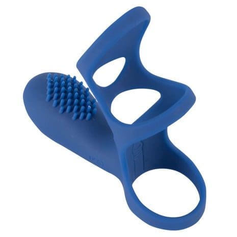 594164x2.jpg 594164x2.jpg