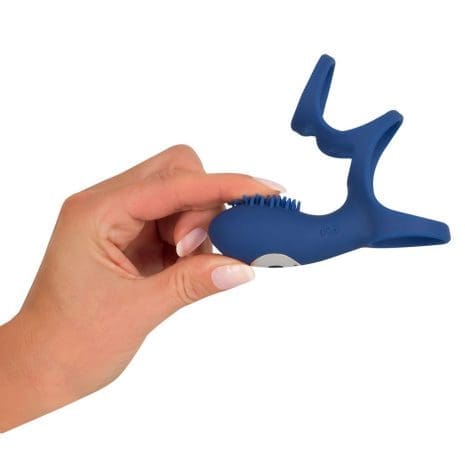 594164x3.jpg 594164x3.jpg