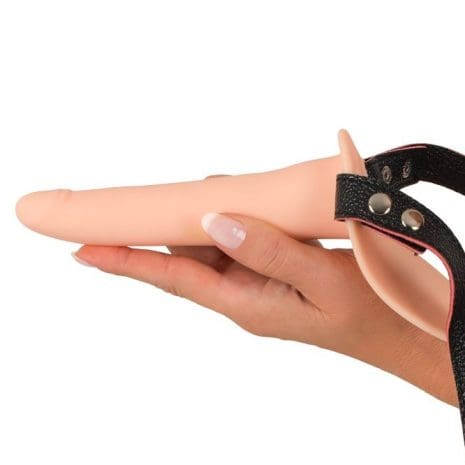 596930x3.jpg 596930x3.jpg