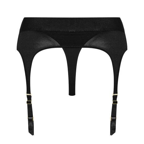 6016015x3.jpg 6016015x3.jpg