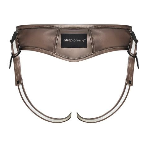 6016060x2.jpg 6016060x2.jpg