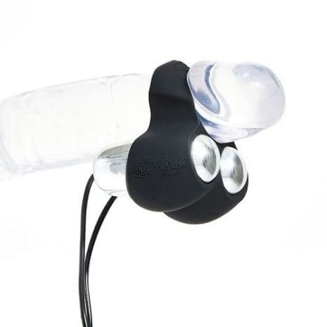 60662x2.jpg 60662x2.jpg