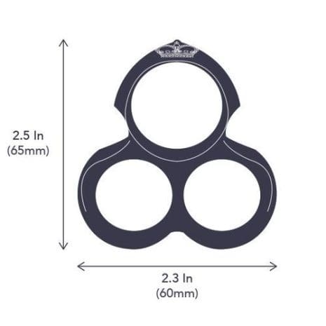 60662x4.jpg 60662x4.jpg