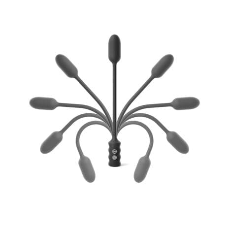 6071960x2.jpg 6071960x2.jpg