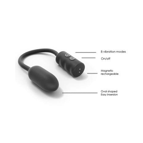 6071960x4.jpg 6071960x4.jpg