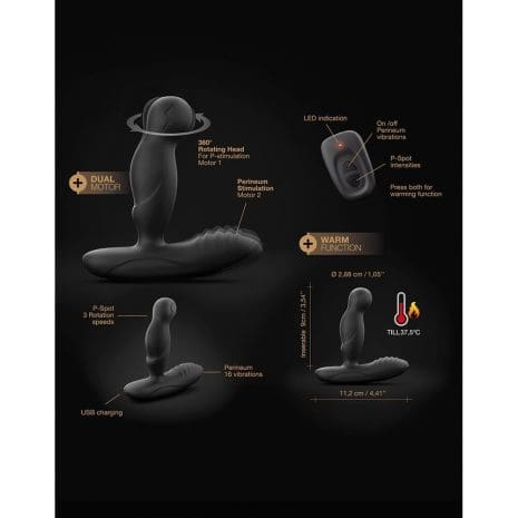 6072066x4.jpg 6072066x4.jpg