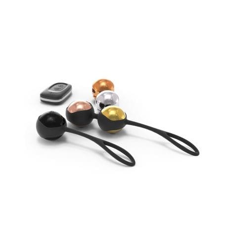 6072080x2.jpg 6072080x2.jpg