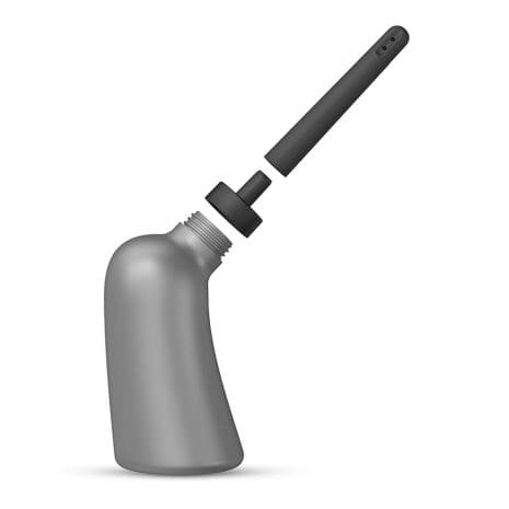 6072462x2.jpg 6072462x2.jpg