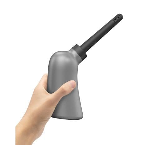 6072462x4.jpg 6072462x4.jpg