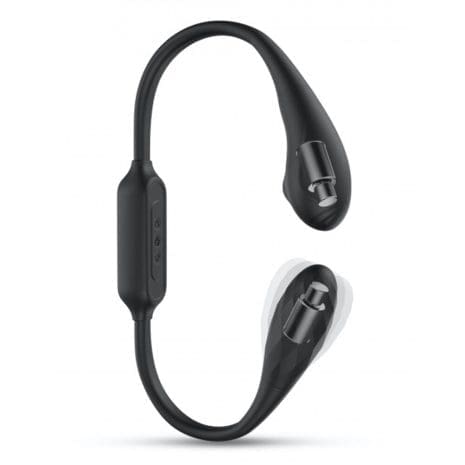 6072493x3.jpg 6072493x3.jpg