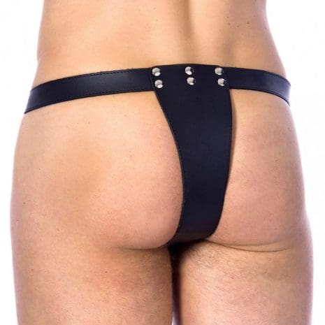 7338x2.jpg 7338x2.jpg