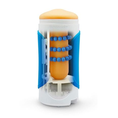 746875Ax2.jpg 746875Ax2.jpg