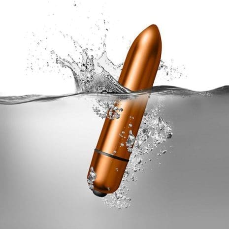 7SILSETx4.jpg 7SILSETx4.jpg