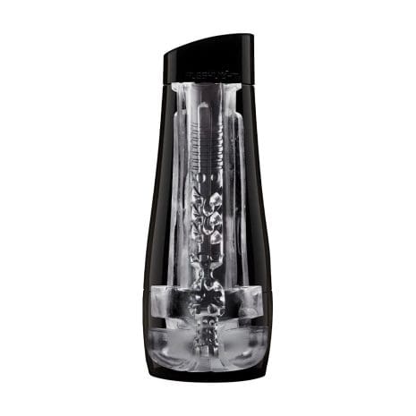 810476019440x2.jpg 810476019440x2.jpg