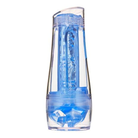 810476079778x3.jpg 810476079778x3.jpg