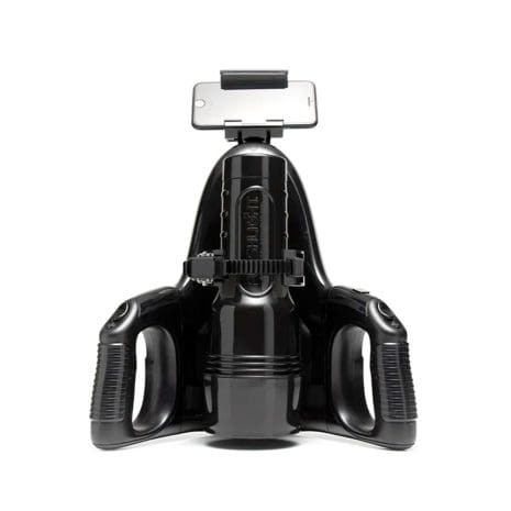 8719327002209x2.jpg 8719327002209x2.jpg