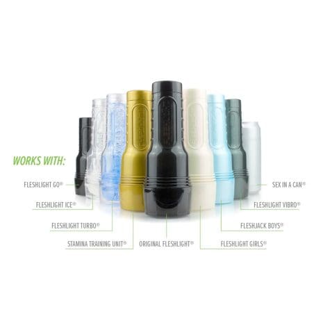 8719327002209x3.jpg 8719327002209x3.jpg