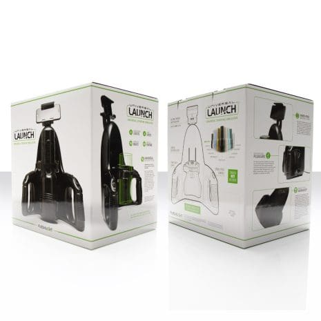 8719327002209x4.jpg 8719327002209x4.jpg