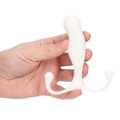 894757001836x3.jpg 894757001836x3.jpg