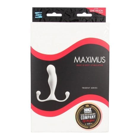 894757001836x4.jpg 894757001836x4.jpg