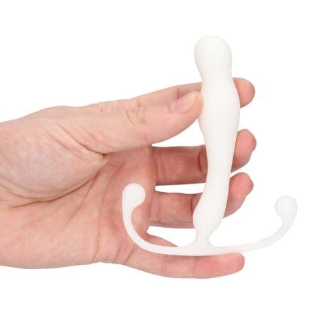 894757001843x3.jpg 894757001843x3.jpg