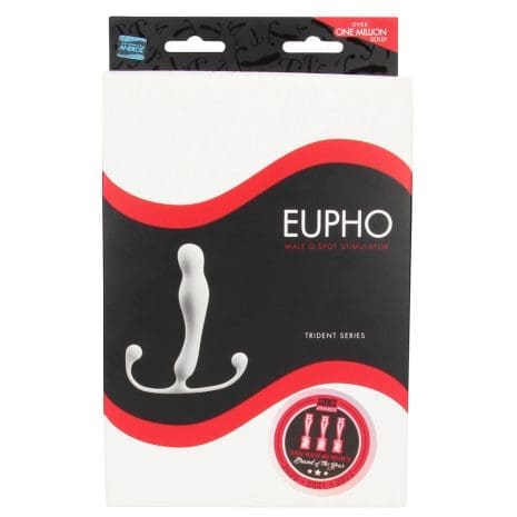 894757001843x4.jpg 894757001843x4.jpg