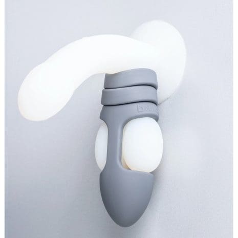 910428x2.jpg 910428x2.jpg