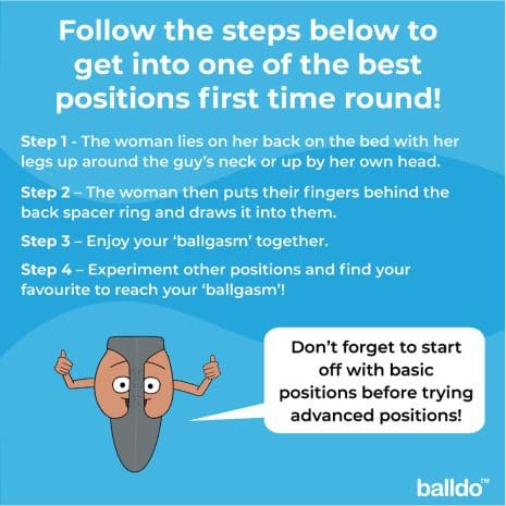 910428x4.jpg 910428x4.jpg