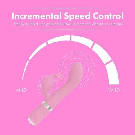 96616x3.jpg 96616x3.jpg