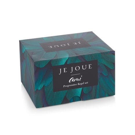 971840x4.jpg 971840x4.jpg