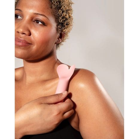 972687x3.jpg 972687x3.jpg