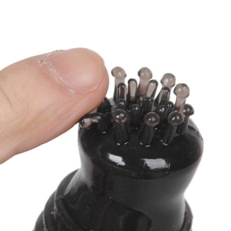 A000156x4.jpg A000156x4.jpg