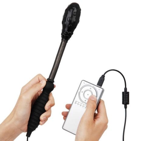 A000158x2.jpg A000158x2.jpg