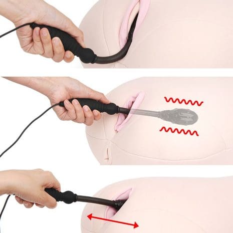 A000158x4.jpg A000158x4.jpg