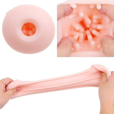 A10MEDUSAx2.jpg A10MEDUSAx2.jpg