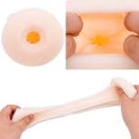 A10SHAPEx2.jpg