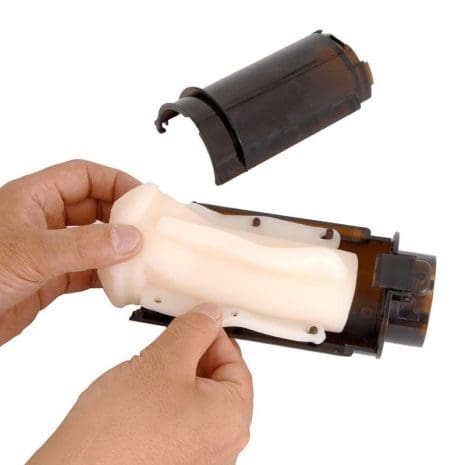 A10sleevex4.jpg A10sleevex4.jpg