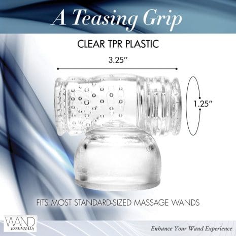 AA467x3.jpg AA467x3.jpg