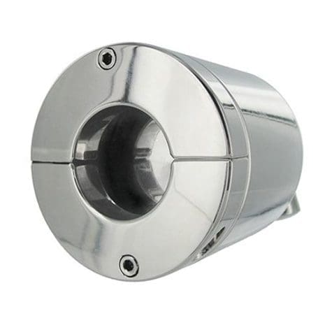 AC551x2.jpg AC551x2.jpg