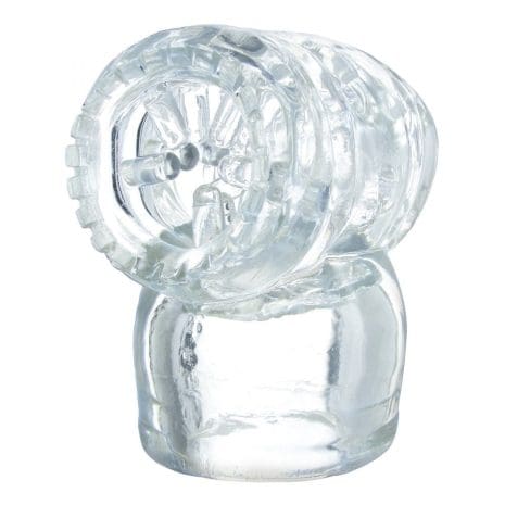 AC715x2.jpg AC715x2.jpg