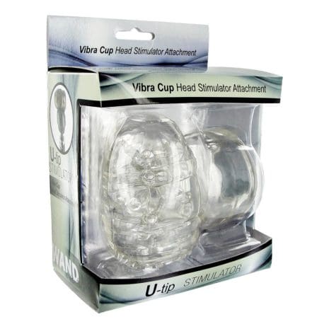 AC715x4.jpg AC715x4.jpg