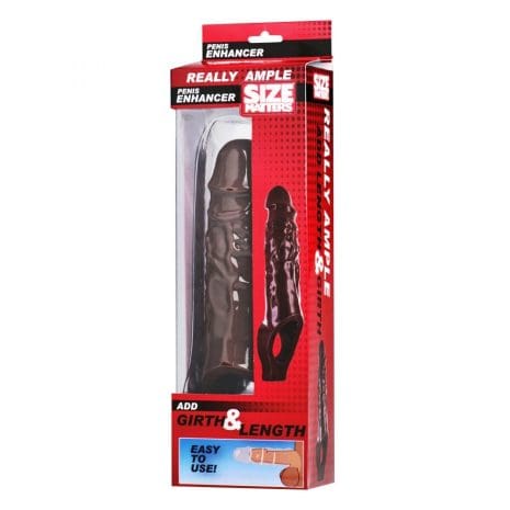 AE519x4.jpg AE519x4.jpg