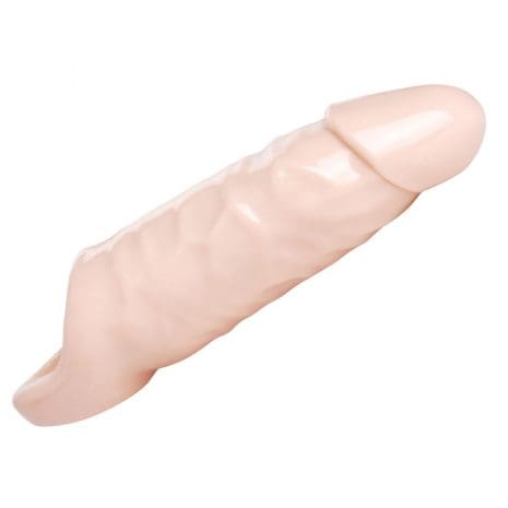 AE559x3.jpg AE559x3.jpg