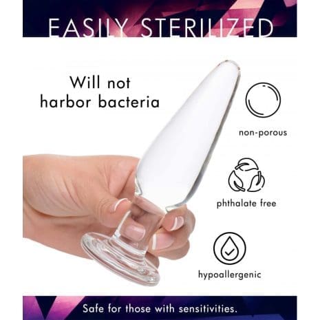 AE599x3.jpg AE599x3.jpg